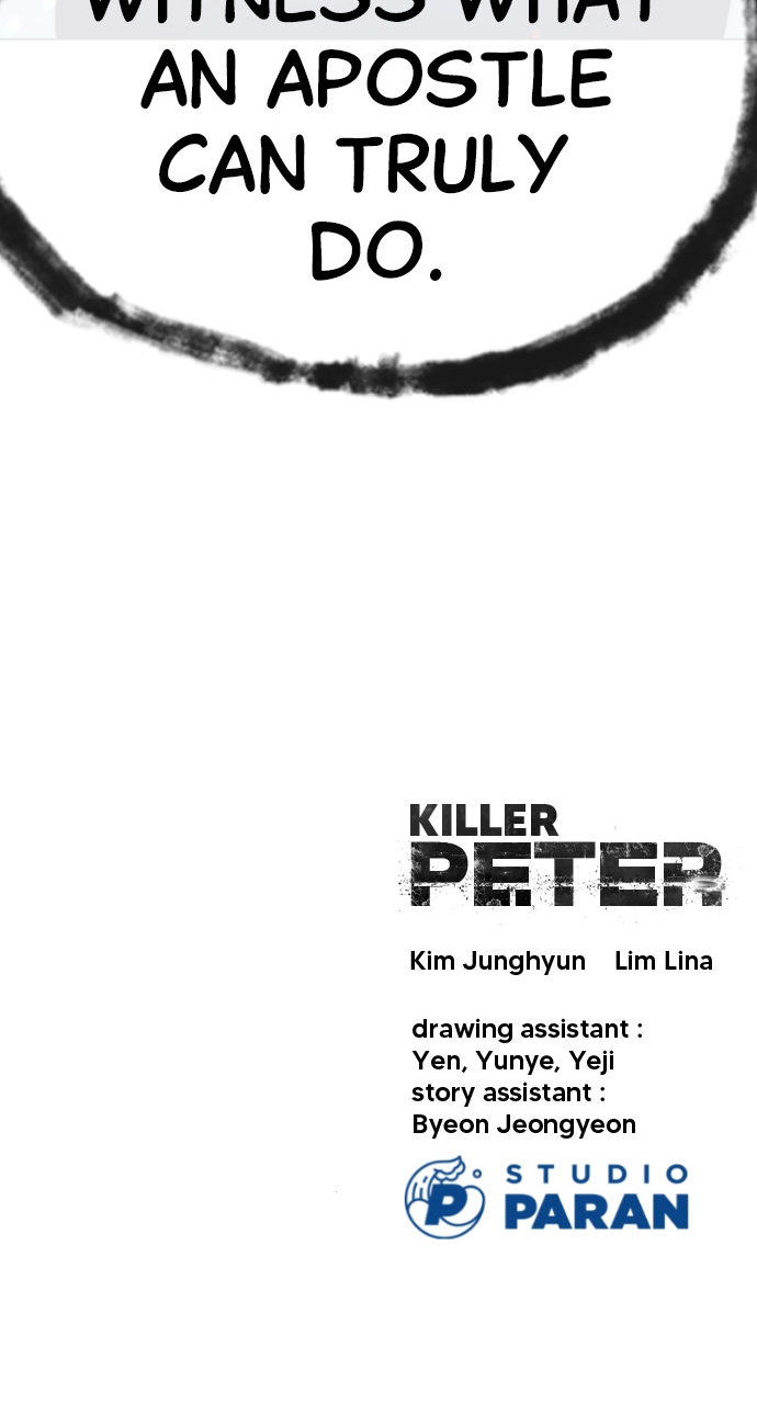 Page 150 of Chapter 12