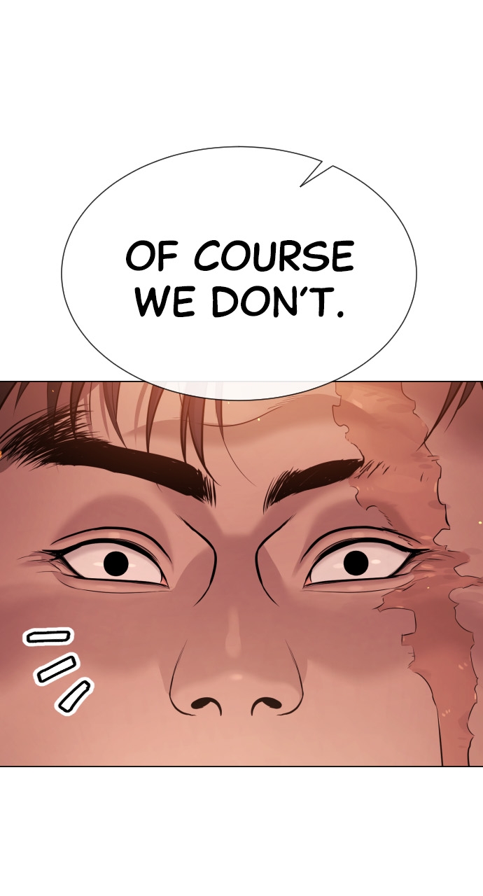 Page 16 of Chapter 12