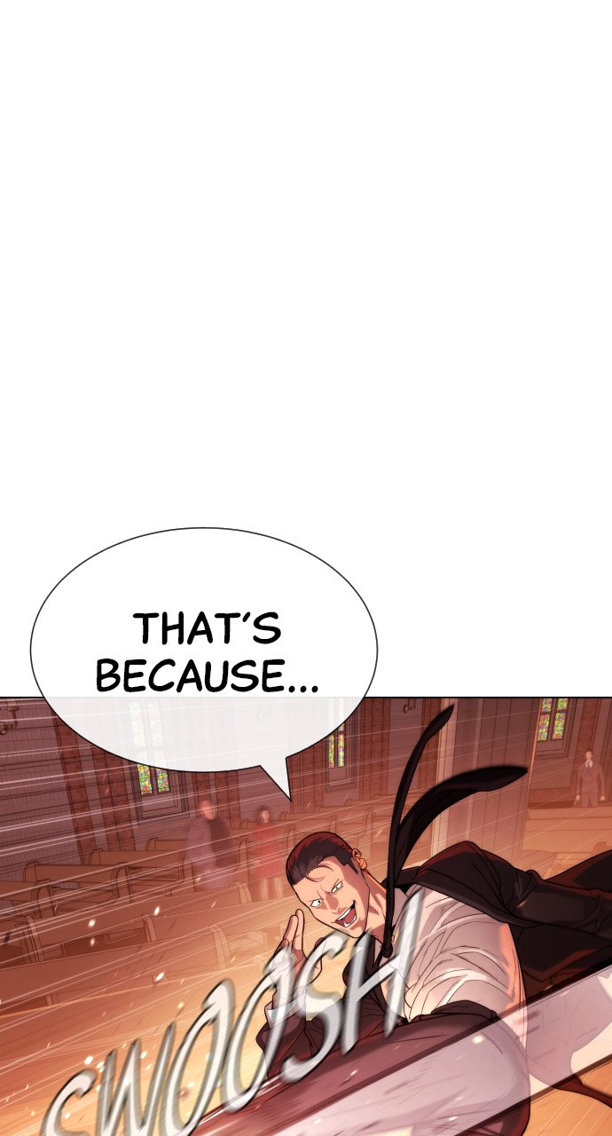Page 17 of Chapter 12