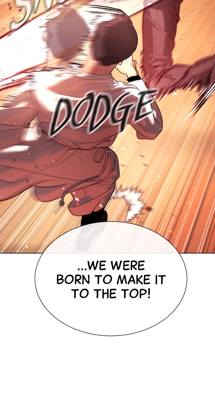Page 18 of Chapter 12