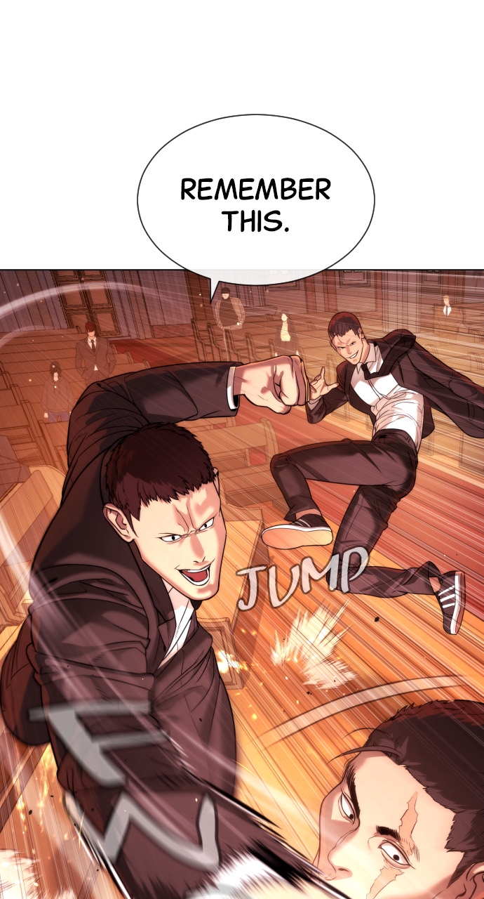 Page 19 of Chapter 12