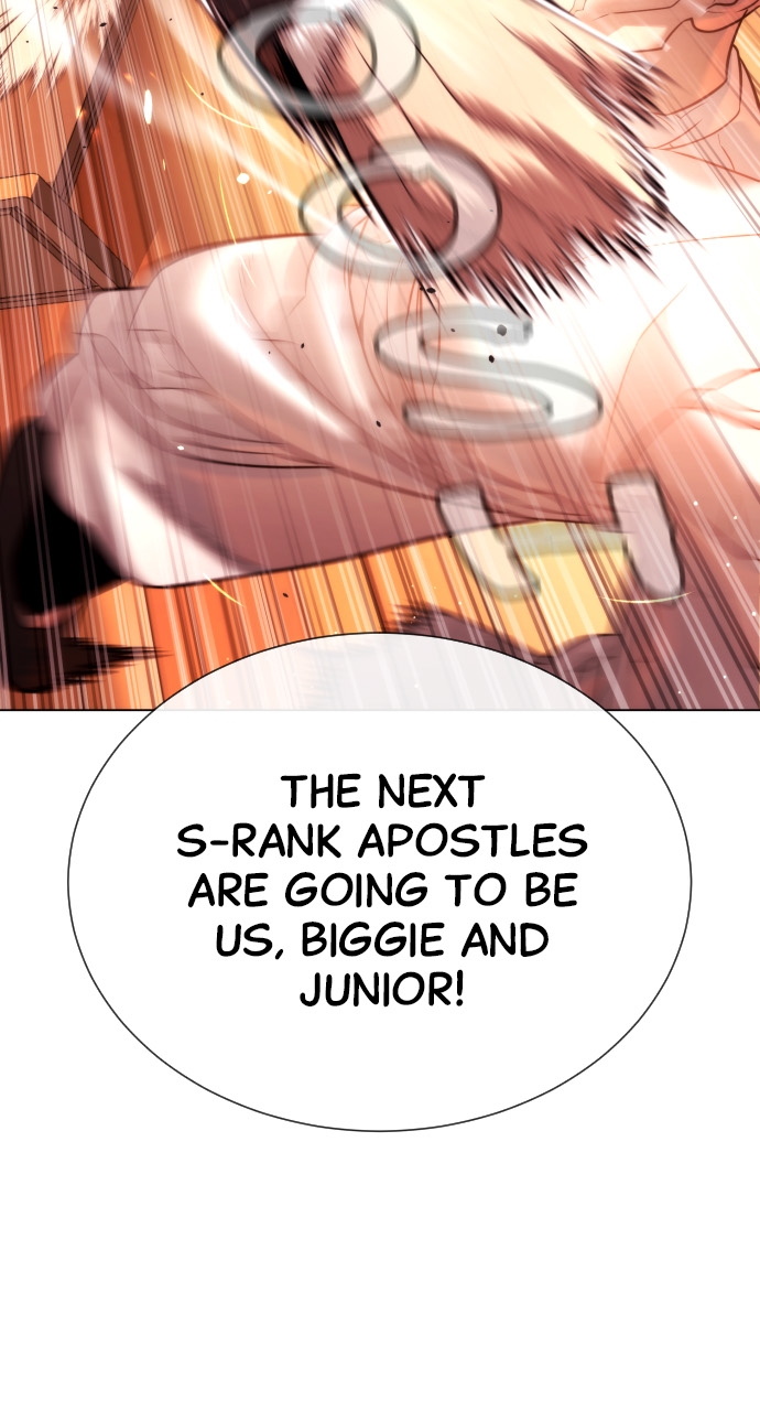 Page 20 of Chapter 12