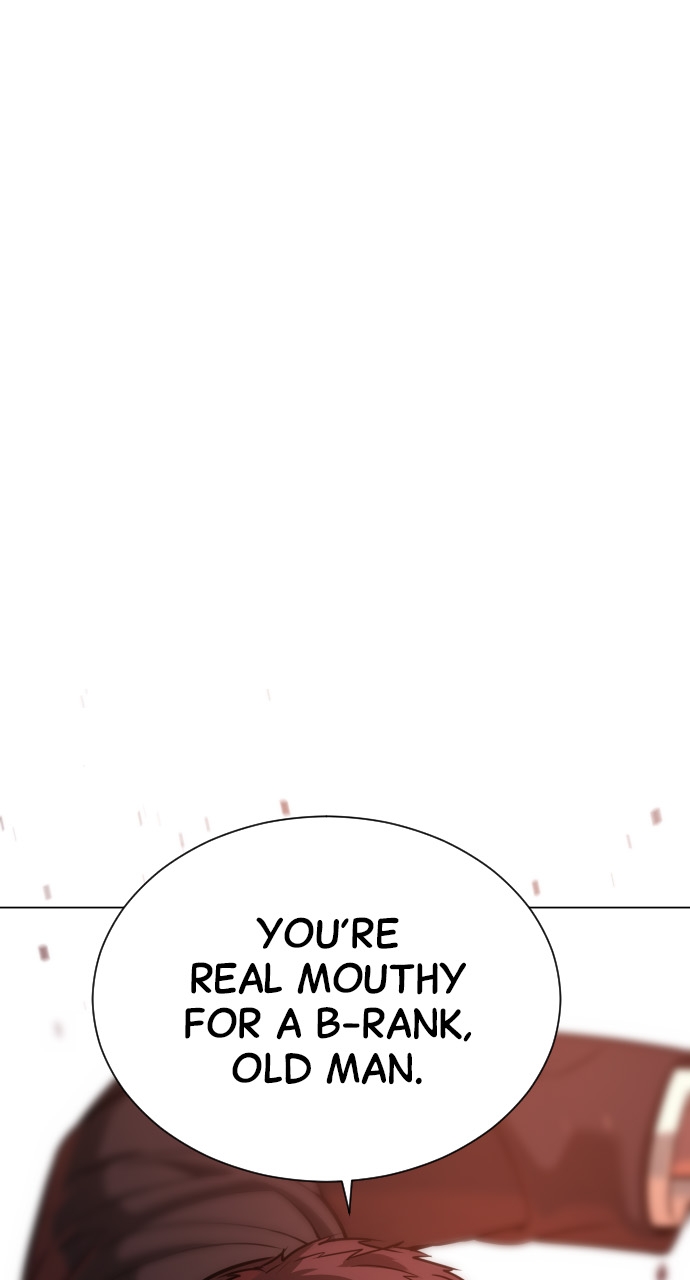 Page 21 of Chapter 12