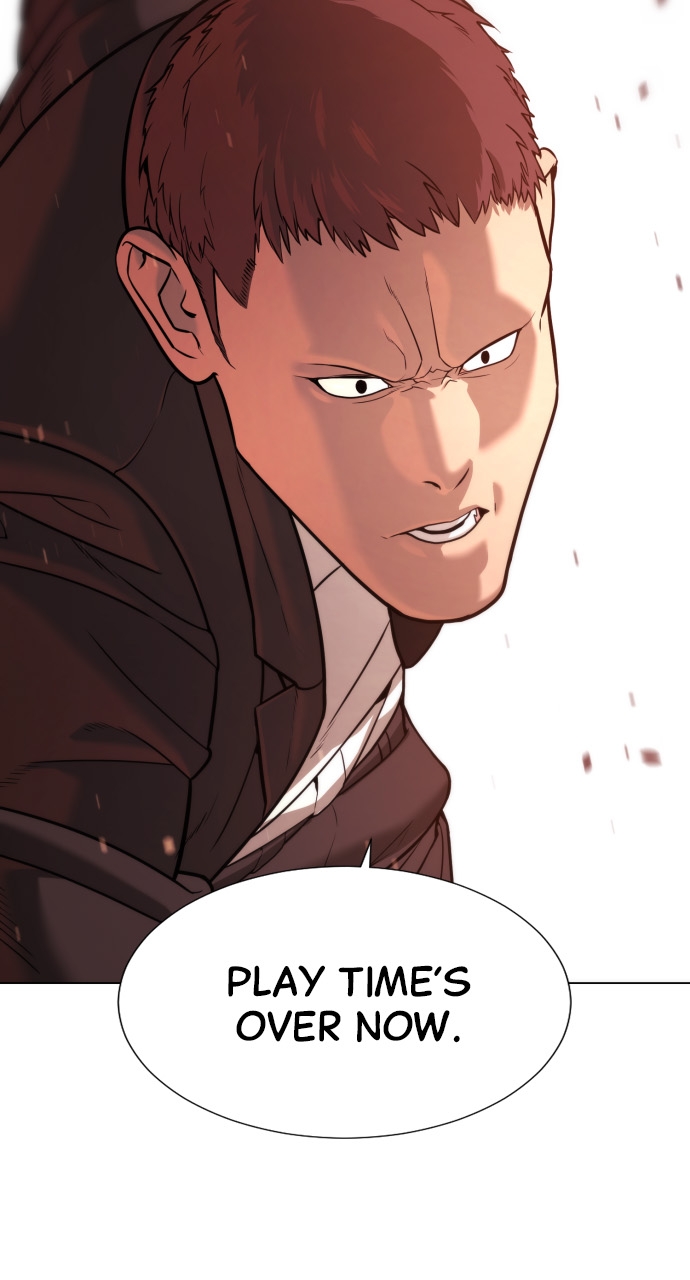 Page 22 of Chapter 12