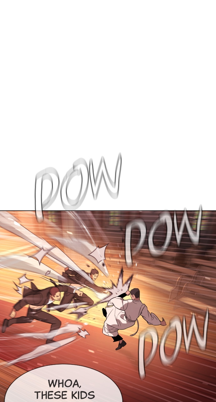 Page 23 of Chapter 12