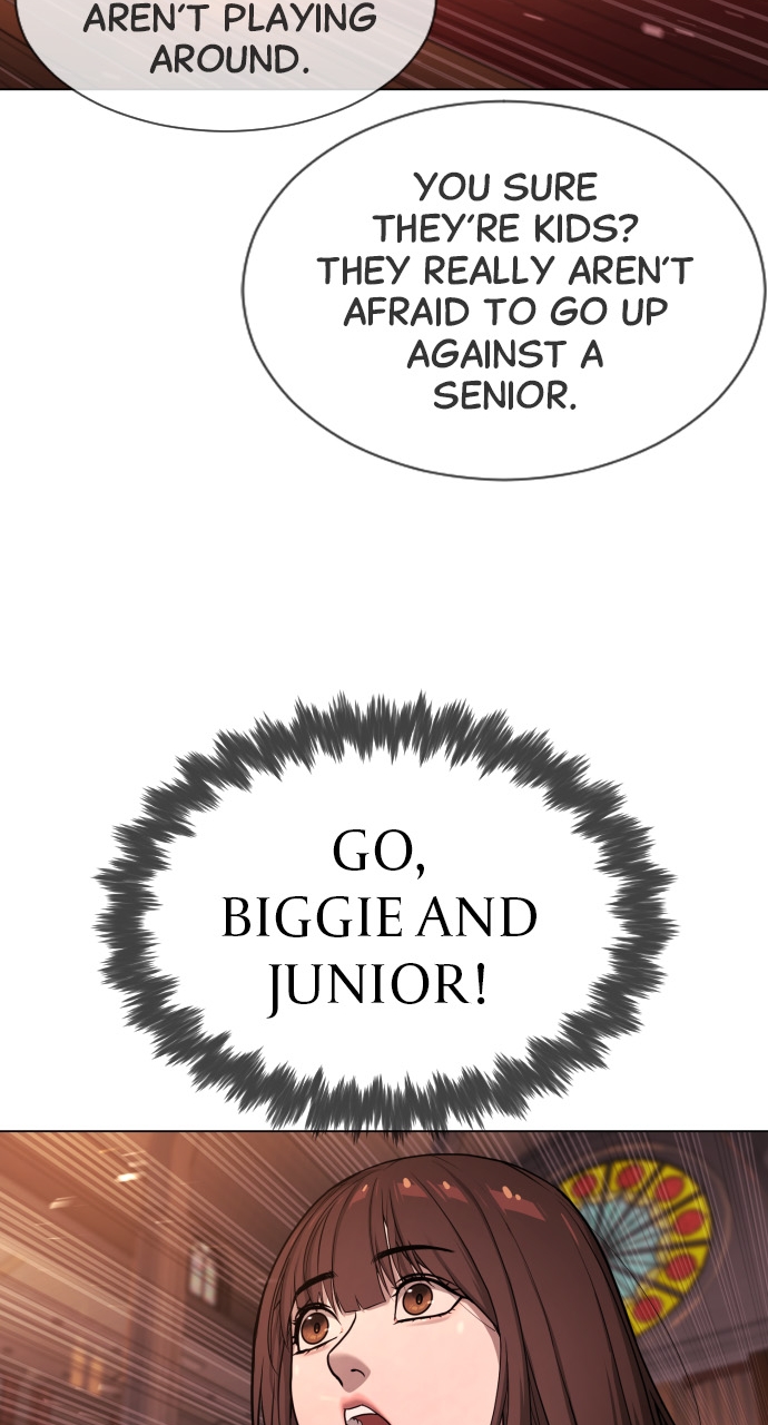 Page 24 of Chapter 12
