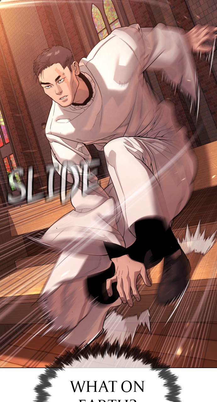 Page 26 of Chapter 12