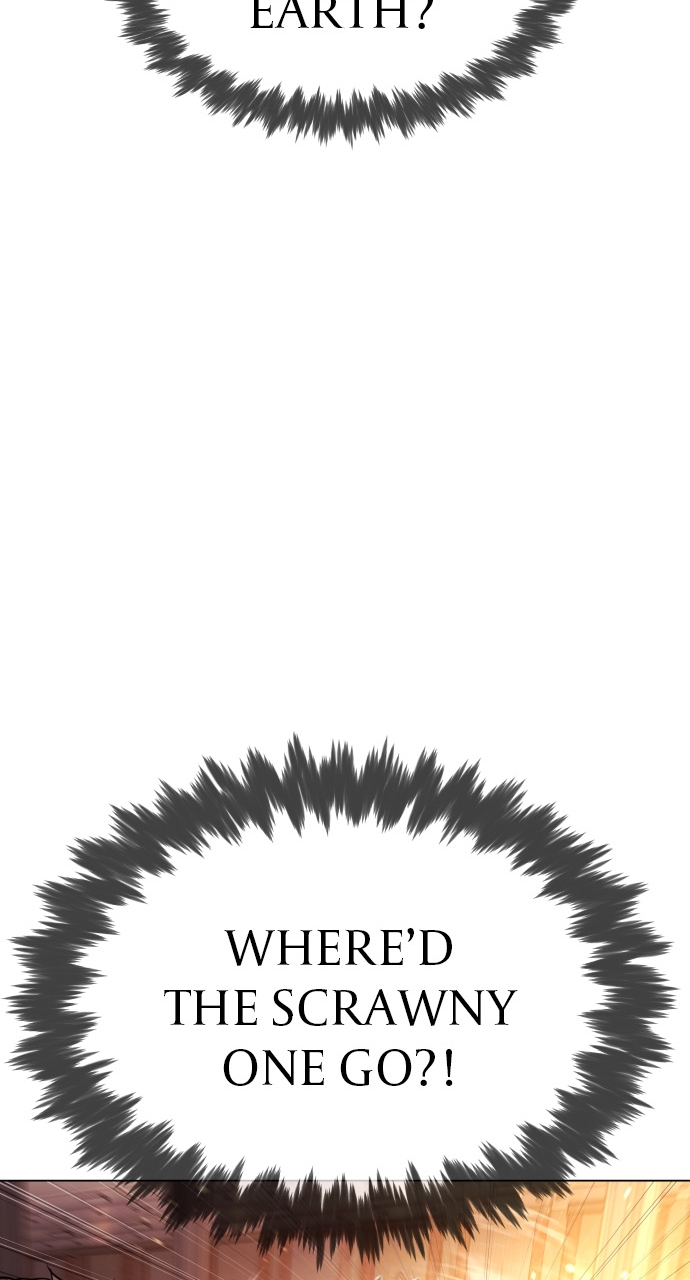 Page 27 of Chapter 12
