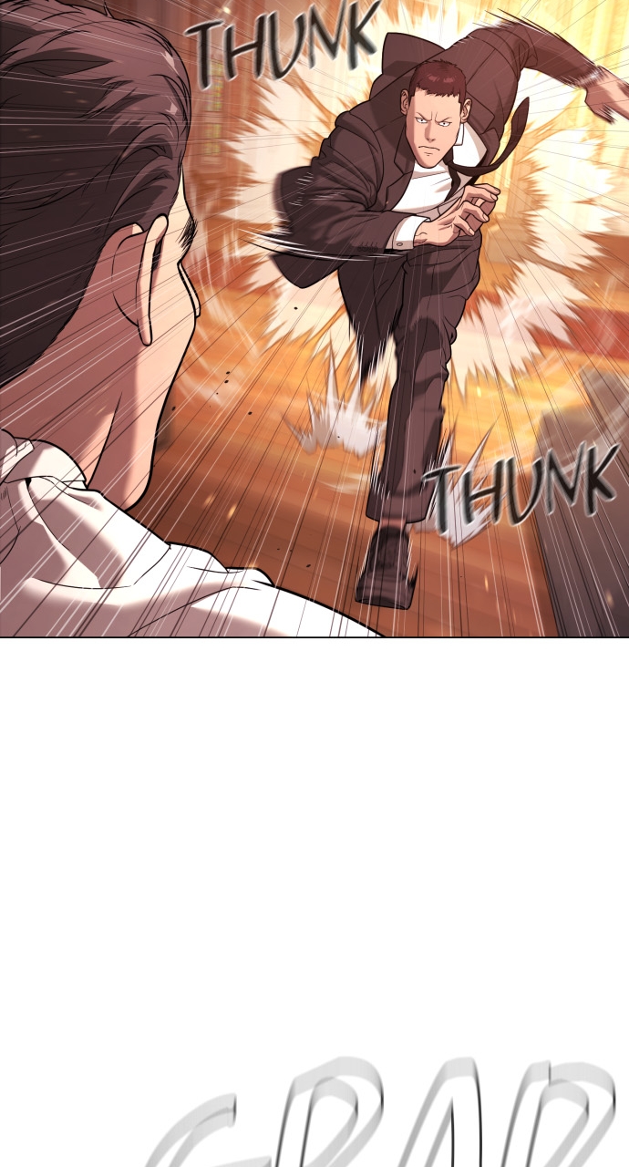Page 28 of Chapter 12