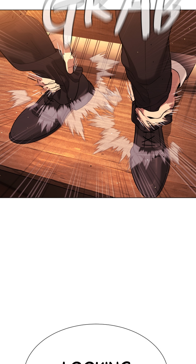 Page 29 of Chapter 12