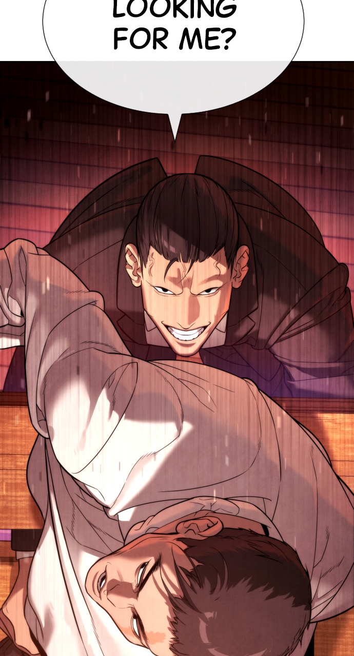 Page 30 of Chapter 12