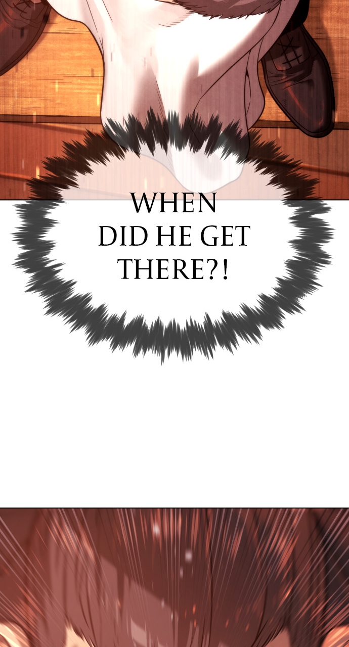 Page 31 of Chapter 12