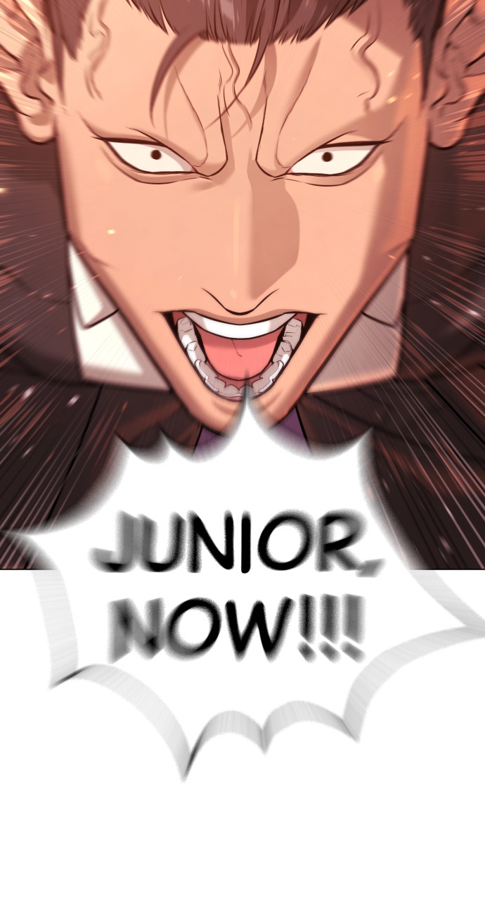 Page 32 of Chapter 12