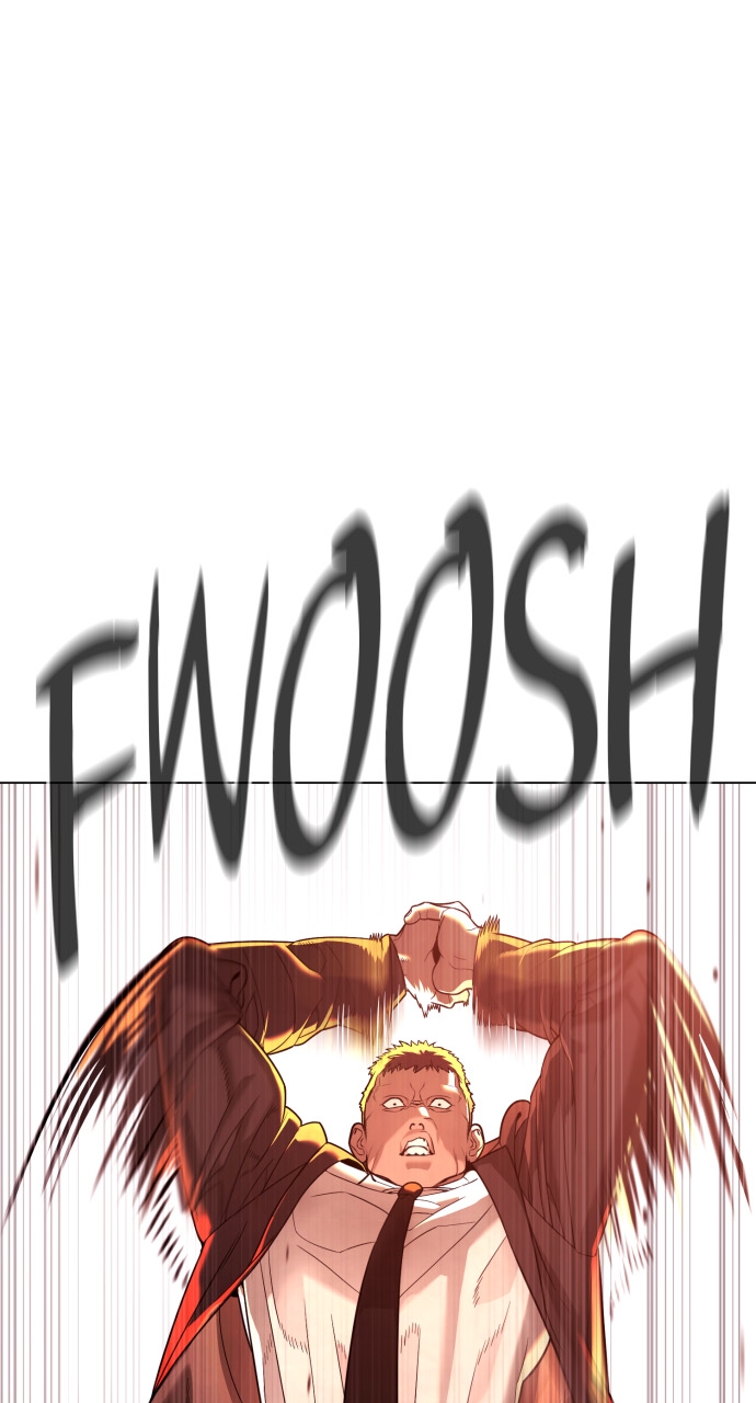 Page 33 of Chapter 12