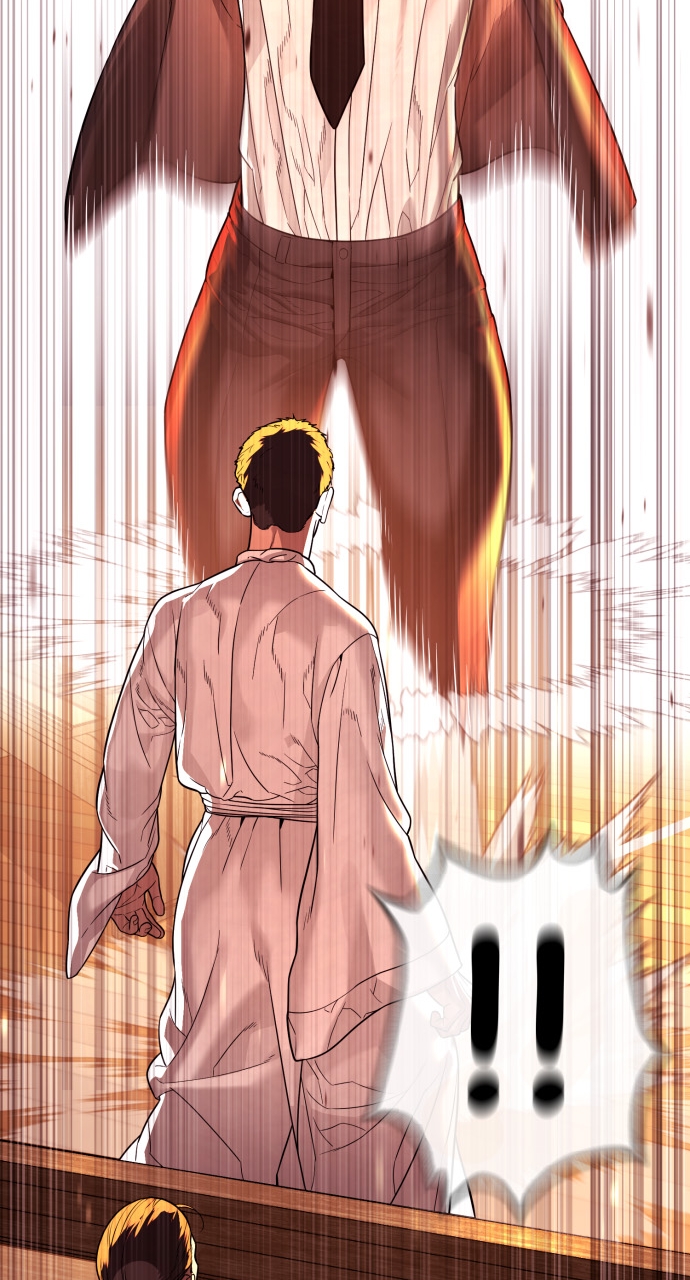 Page 34 of Chapter 12