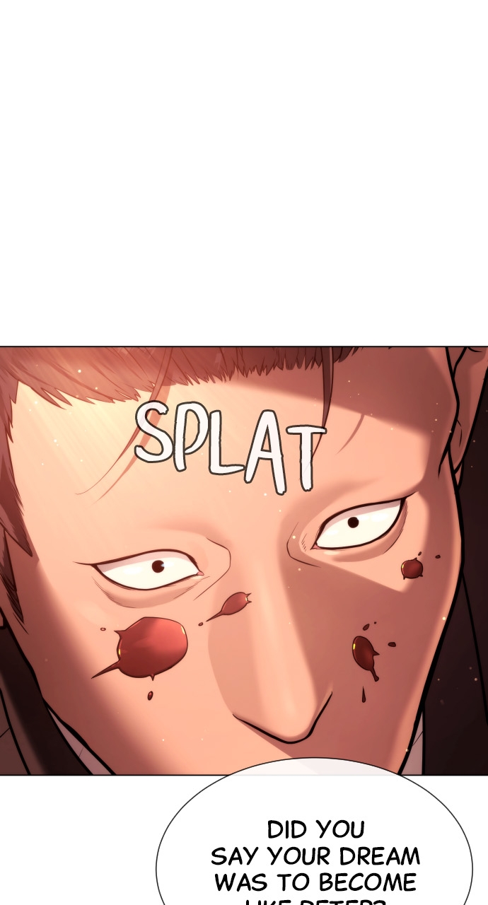 Page 36 of Chapter 12