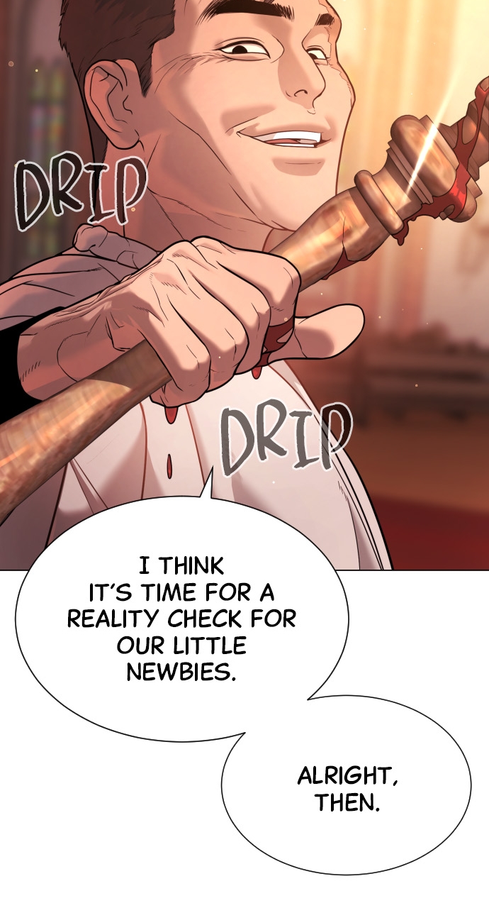 Page 38 of Chapter 12