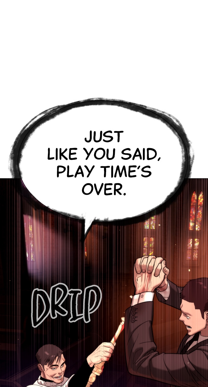 Page 39 of Chapter 12