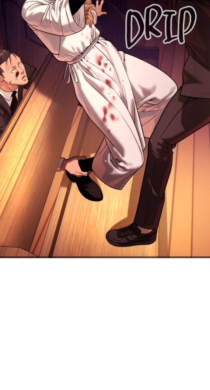 Page 40 of Chapter 12
