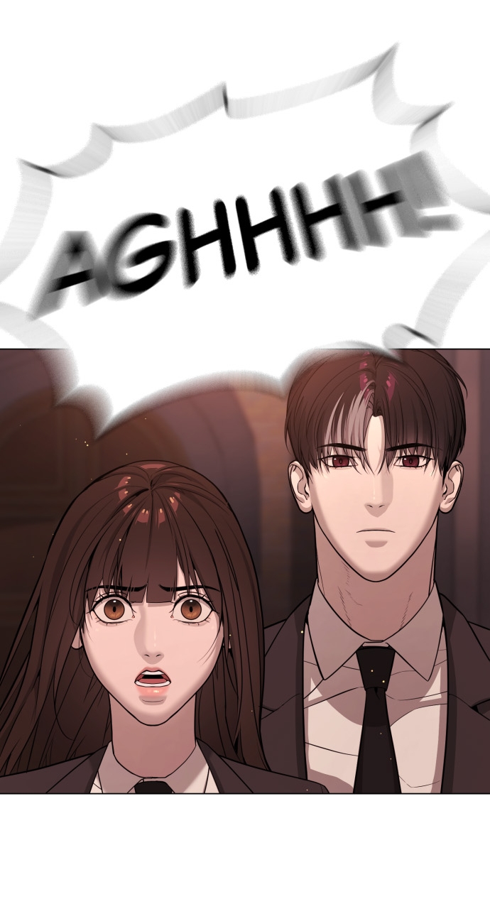 Page 41 of Chapter 12