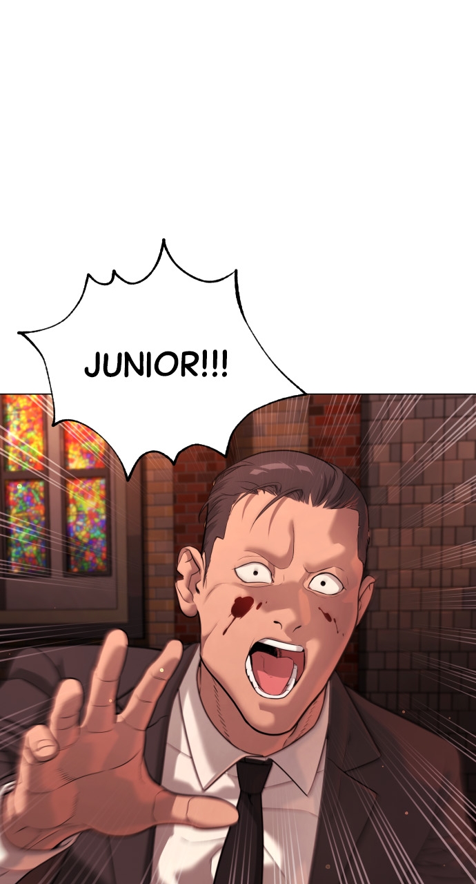 Page 42 of Chapter 12