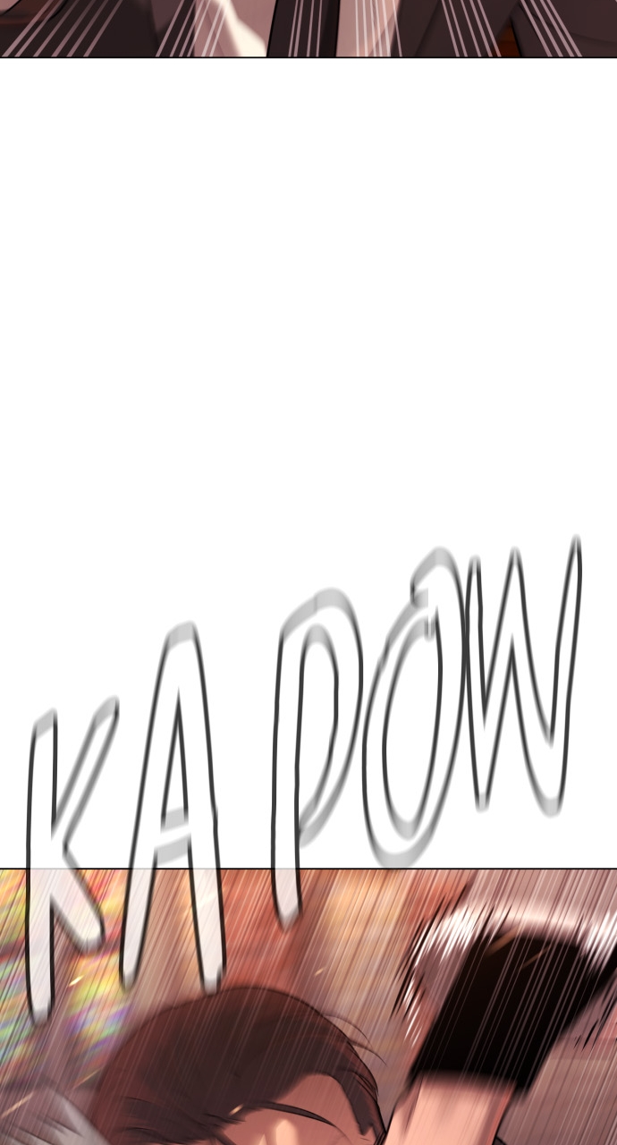 Page 43 of Chapter 12