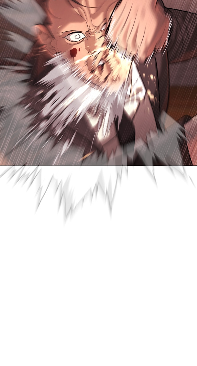 Page 44 of Chapter 12