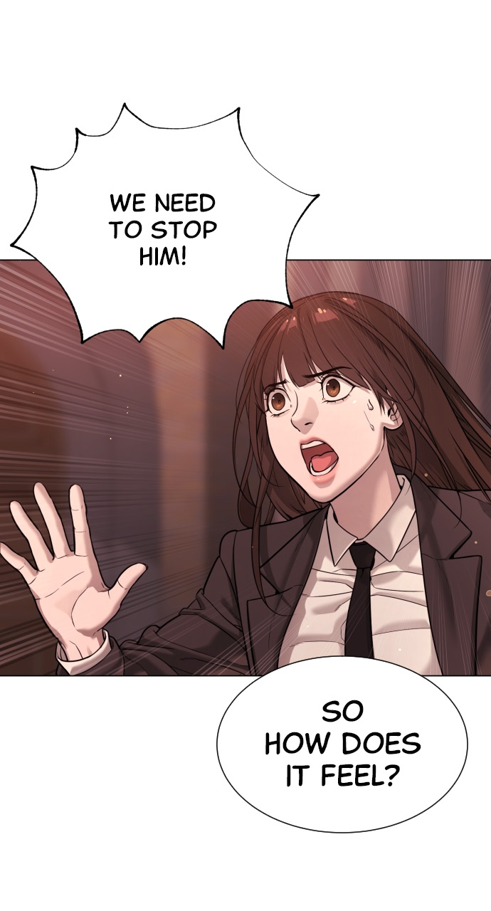 Page 45 of Chapter 12