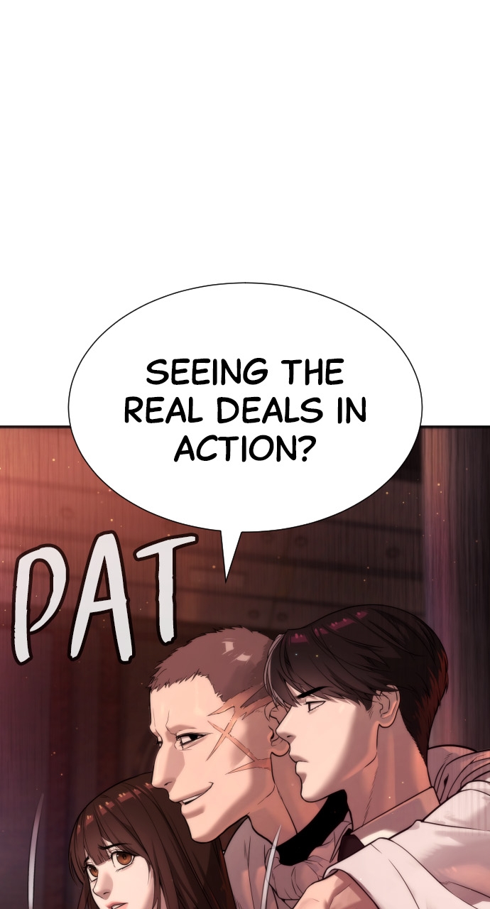 Page 46 of Chapter 12