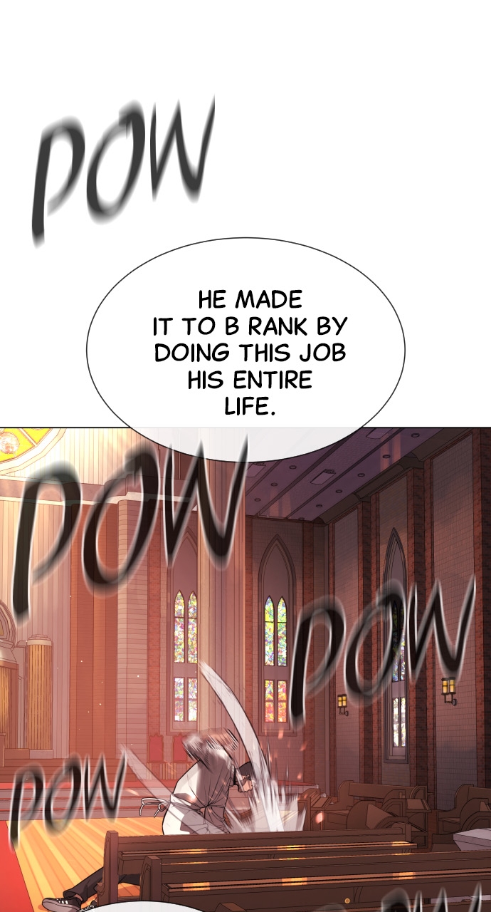 Page 48 of Chapter 12