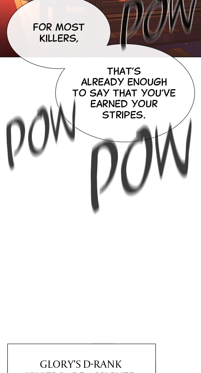 Page 49 of Chapter 12