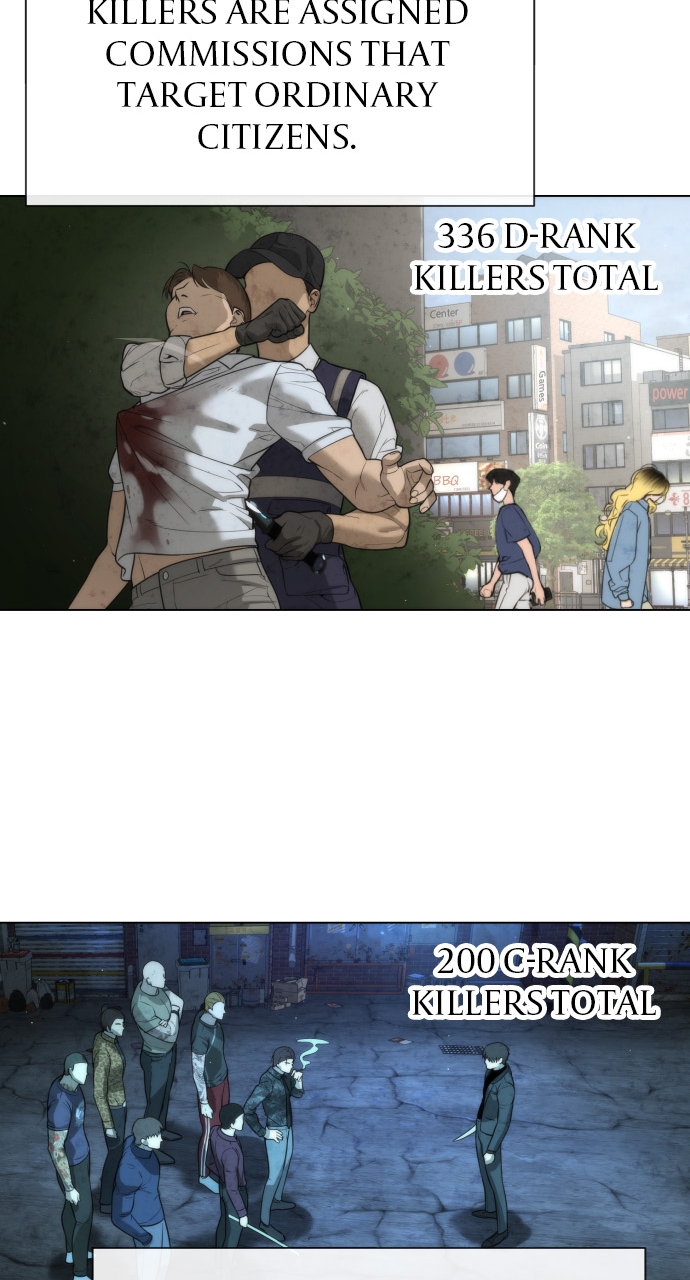 Page 50 of Chapter 12