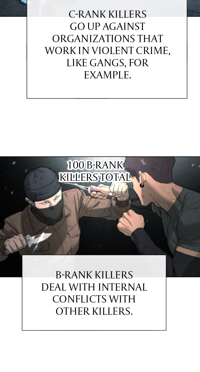 Page 51 of Chapter 12