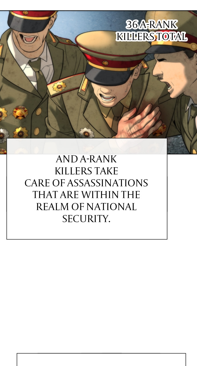 Page 52 of Chapter 12