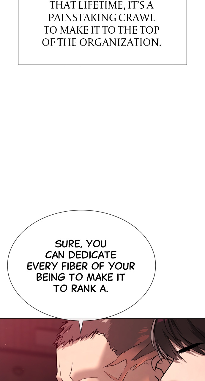 Page 55 of Chapter 12