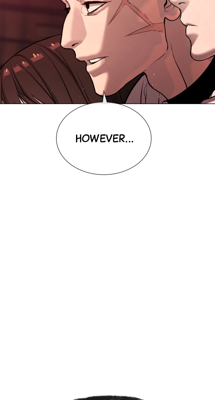 Page 56 of Chapter 12