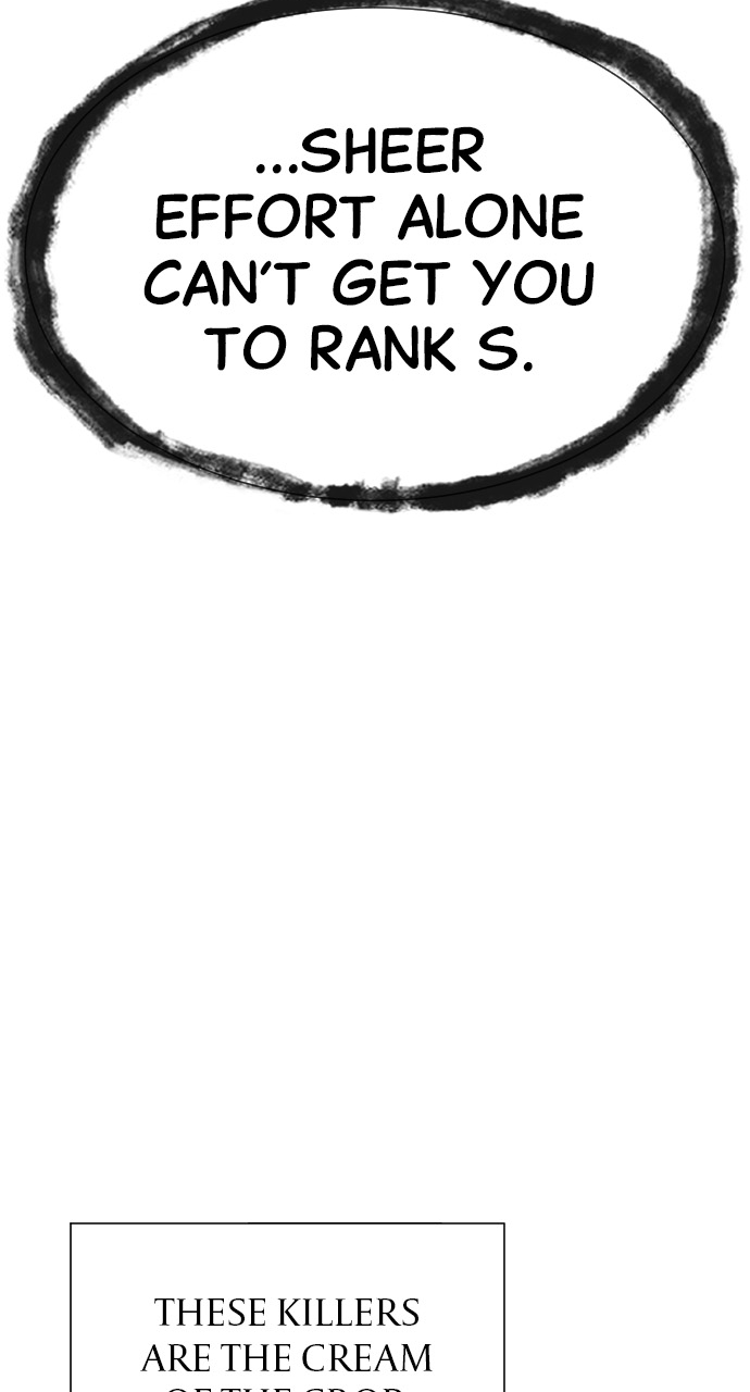 Page 57 of Chapter 12