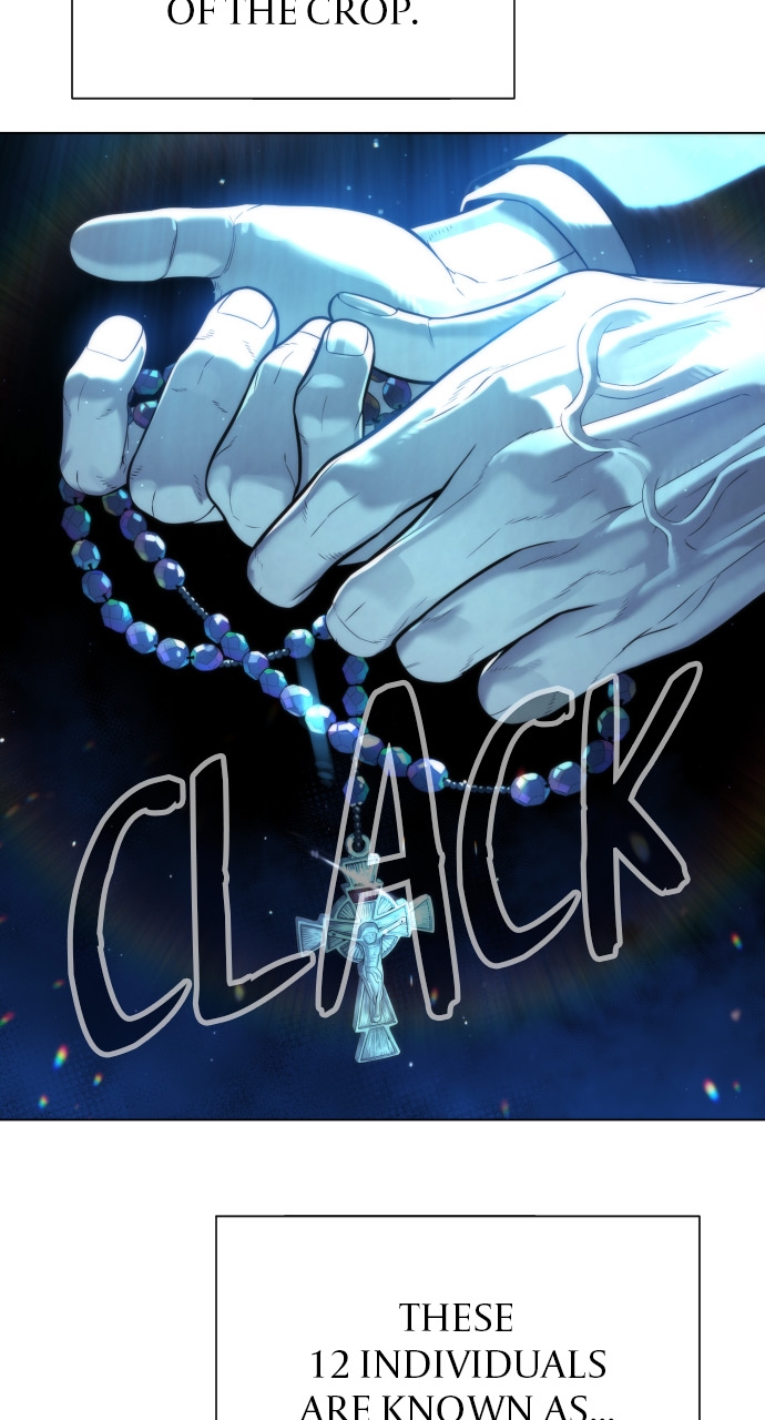 Page 58 of Chapter 12