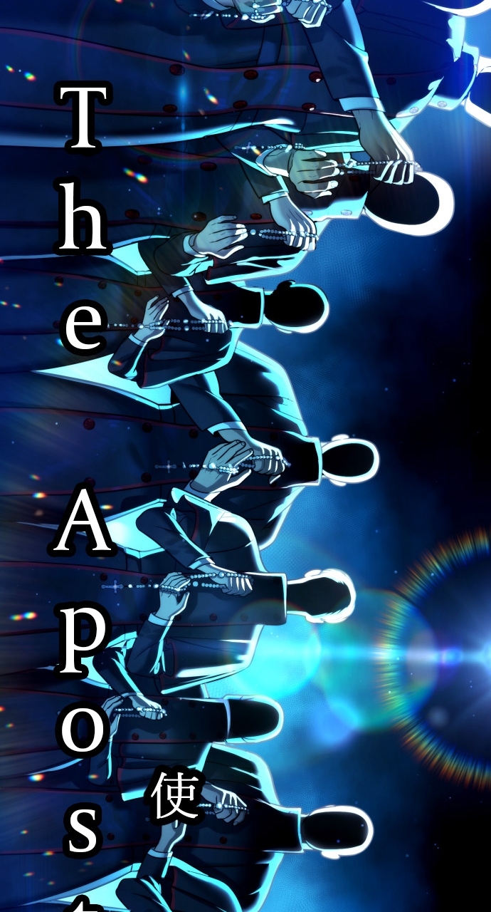 Page 60 of Chapter 12