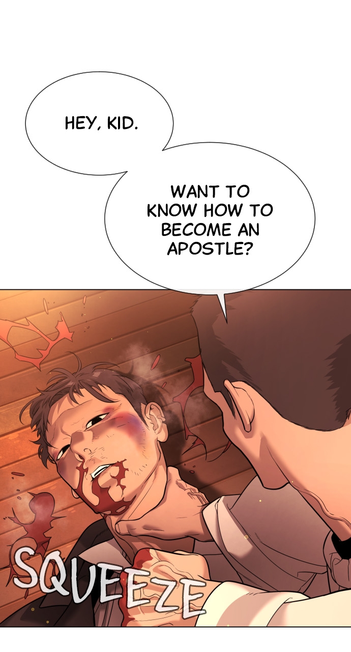 Page 62 of Chapter 12