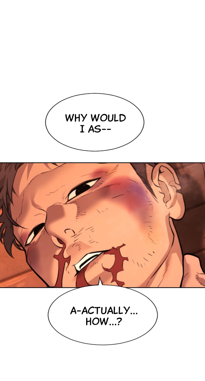 Page 63 of Chapter 12