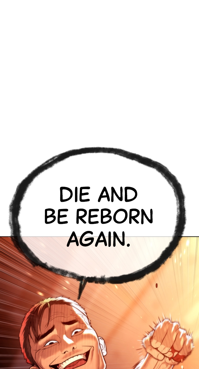 Page 64 of Chapter 12