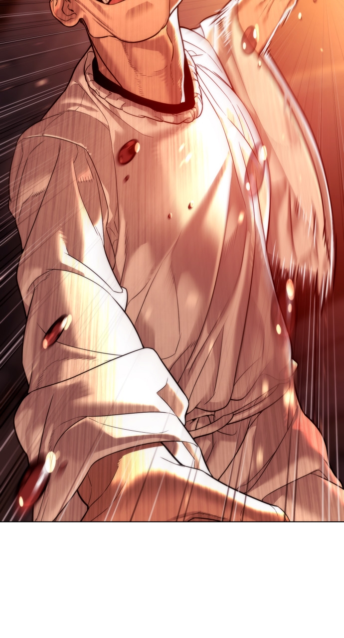 Page 65 of Chapter 12