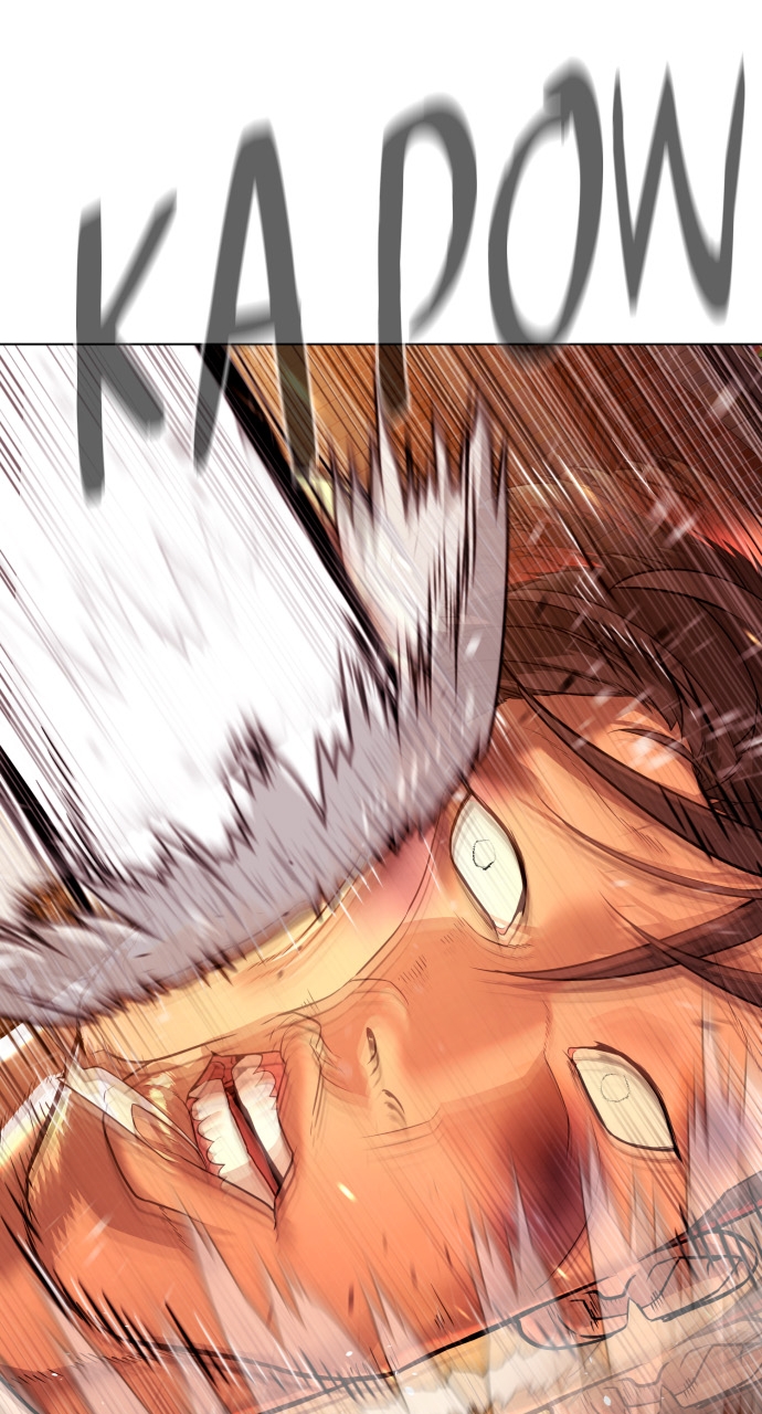 Page 66 of Chapter 12
