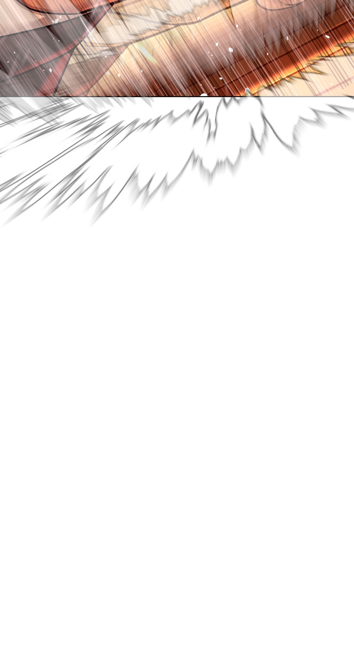 Page 67 of Chapter 12