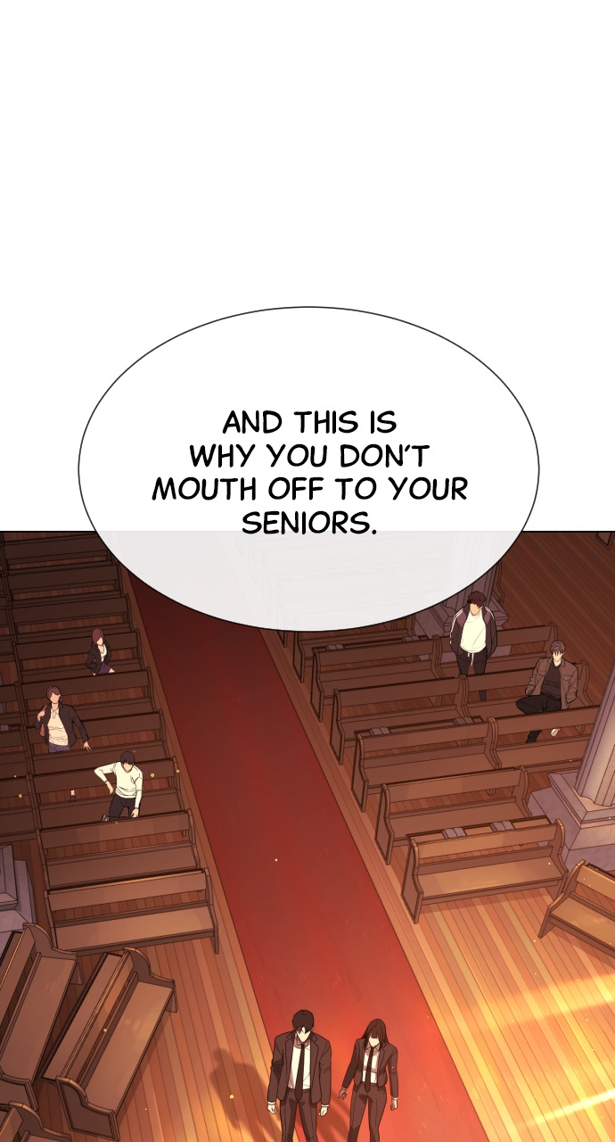 Page 68 of Chapter 12