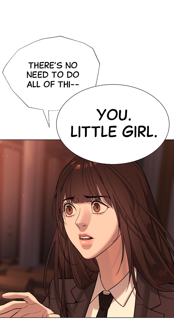 Page 70 of Chapter 12