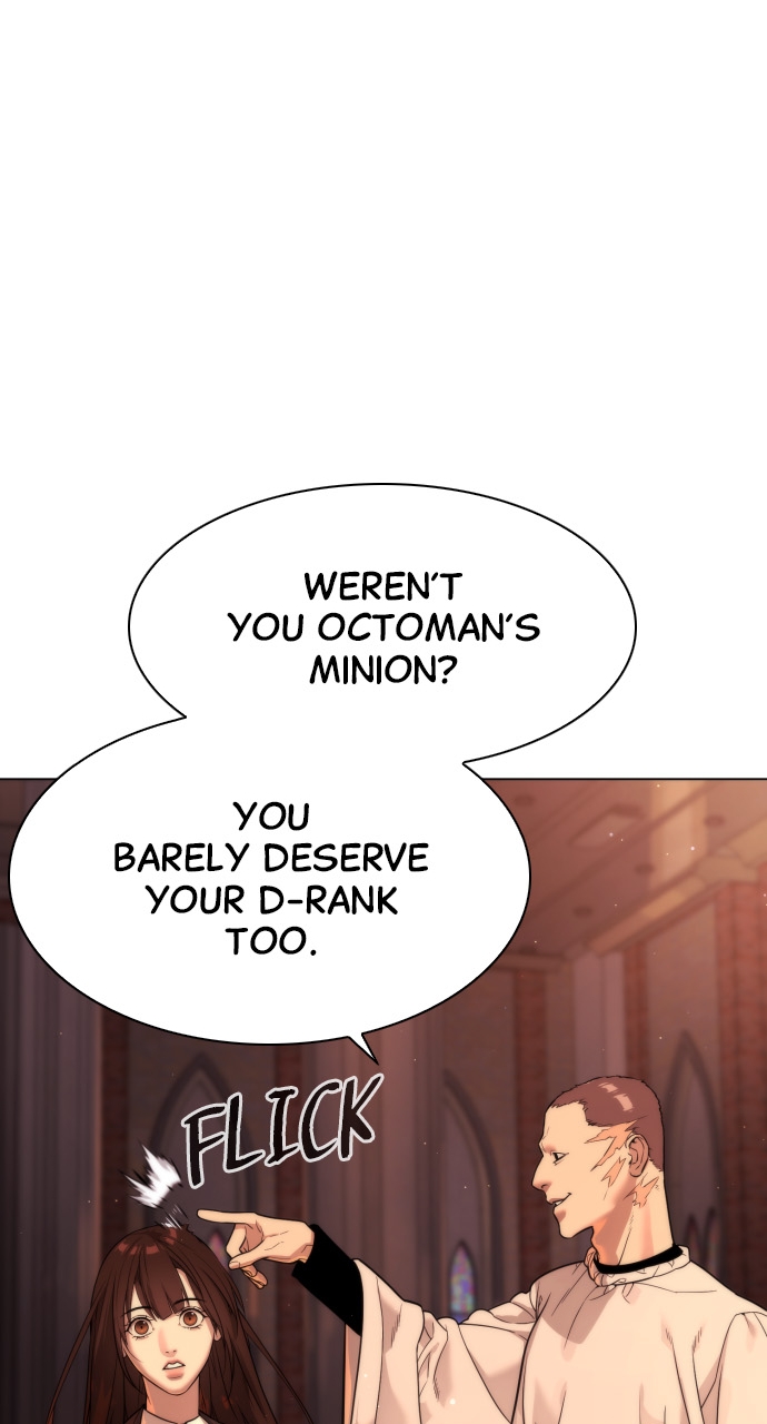 Page 71 of Chapter 12