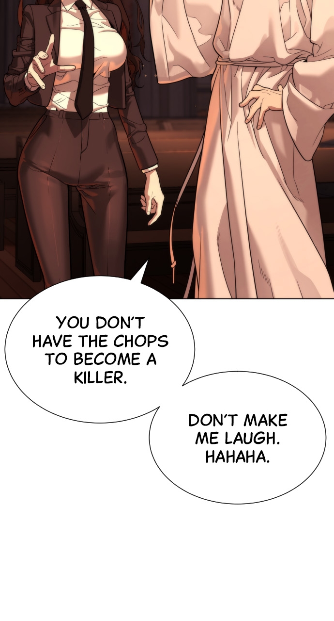Page 72 of Chapter 12