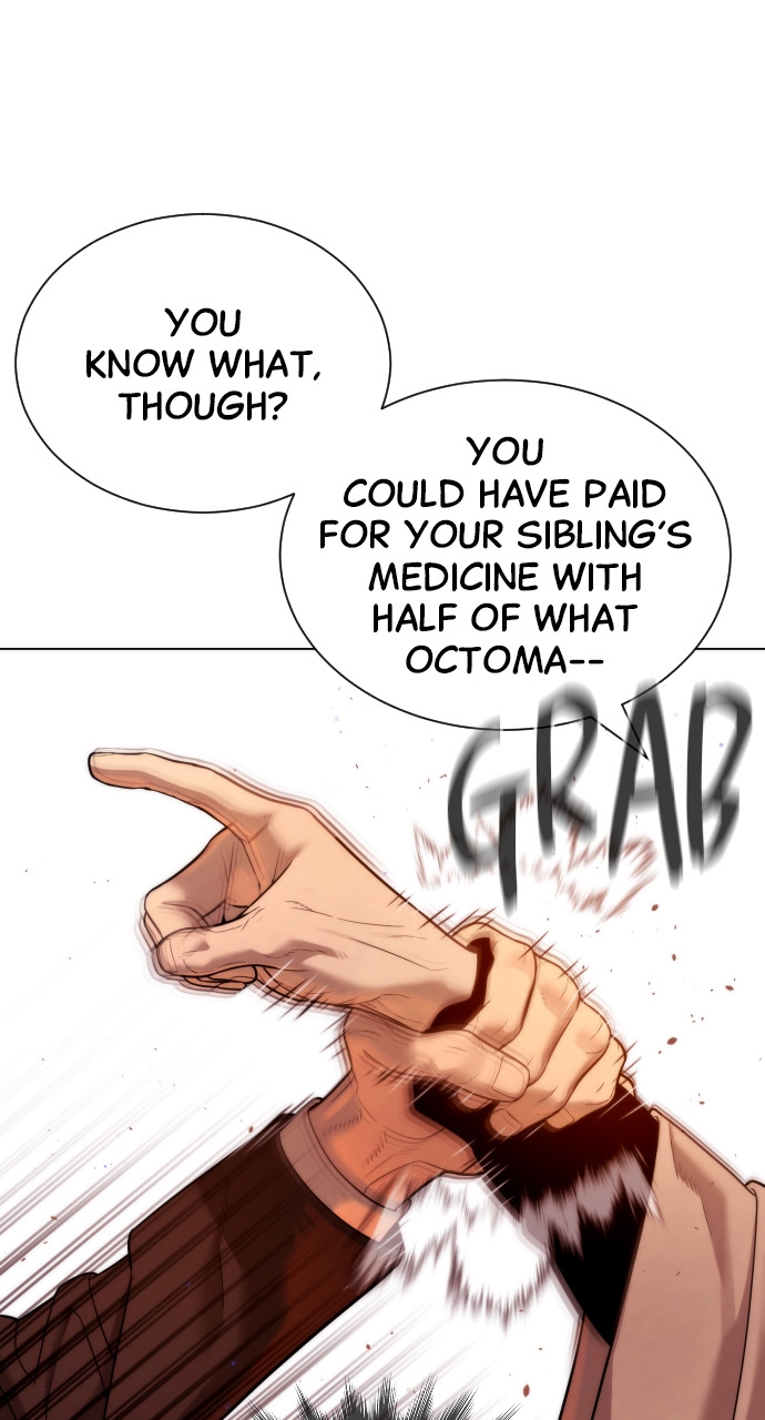 Page 73 of Chapter 12